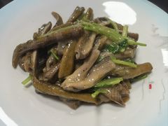 -三林本帮馆(中林街店)