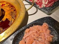 -哥老官重庆美蛙鱼头(日月光店)