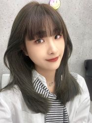 -OnHair造型