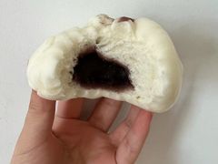 -巴比馒头(武林路店)