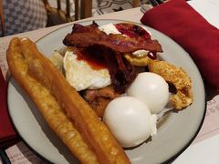 -杭州城中香格里拉大酒店