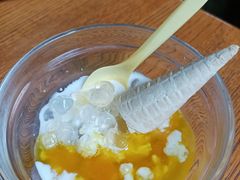 -天语雅阁(永乐路店)