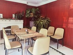 -一尺花园(安和花园店)