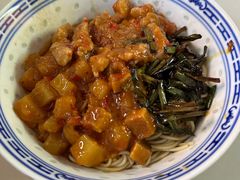 -大时代美食面馆