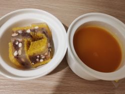 -敦南真爱月子会所(黄埔店)