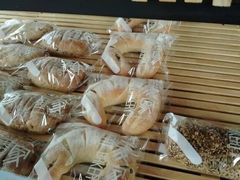 -研麦家面包(亚泰华府店)