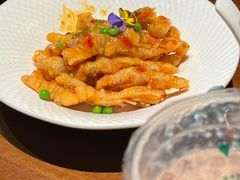 -甬上名灶(天一阁·翠柏店)