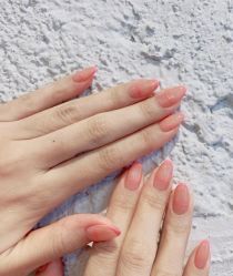 -IDO美甲美睫