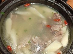-7017浙菜•建德味(中财店)