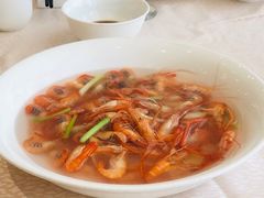-松鹤楼(狮山永利广场店)