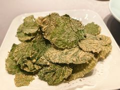 -宁海食府(大剧院店)