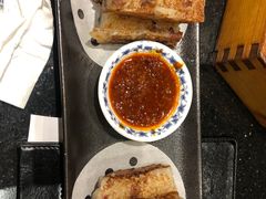 -正斗·港式粤菜(SKLP店)