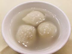 -王宝和酒家(黄浦店)