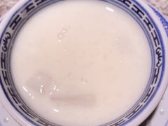 民国美龄粥-南京大牌档(三阳广场苏宁店)