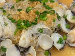 -鹭园酒家·四十年老字号