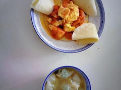 -鲸育宝宝月嫂(徐汇店)