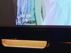 -亦境芳香·SPA影院足道(梅林店)