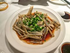 -瓯菜排档·温州海鲜(玕南店)