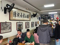 -陈记卤煮小肠