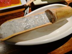 -巴邑火锅·夜宵(港隆广场店)
