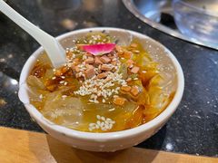 -大龙燚火锅(白石洲店)