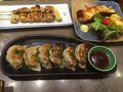 -伊藤ITO(侨福芳草地购物中心店)