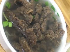 -江南红鱼汤(洋中花园店)