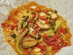 -成都吃客(九眼桥店)