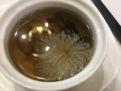 -天元坊(梁溪店)