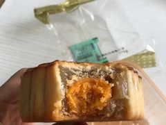 -宜宾海鲜酒家·三十年老字号