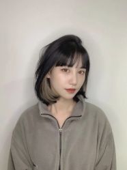 -icare美发沙龙