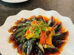 -湘肠香火锅店(团结湖店)