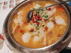-Aqua Oasis 水天堂(石路天虹店)