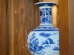 -火候轩品质湘菜·私厨(市府店)