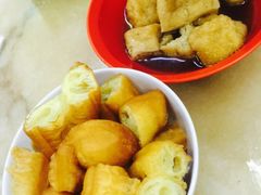 -新记肉骨茶