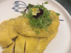 -梦都海鲜酒家(万达广场江桥店)