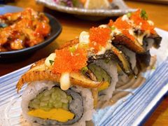 -三月居酒屋(青年大街店)