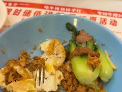 -杯子红牛排(创意产业园店)