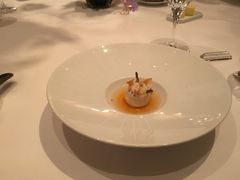 -Epicure