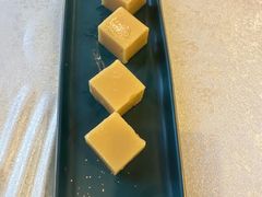 -便宜坊烤鸭店(玉蜓桥店)