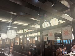 -大江户·温泉洗浴(浑南店)