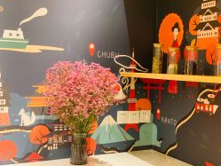 点击看大图 -Dr.Tin RooM美町美肤