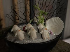 -湊湊火锅·茶憩(东城民盈国贸城店)