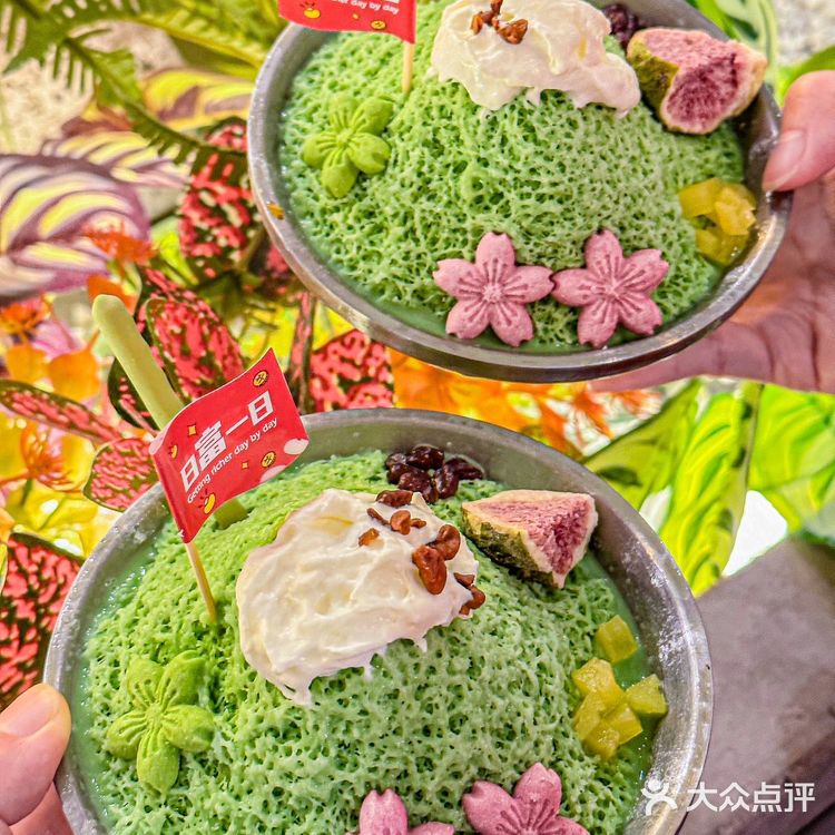 关于我吃过10次以上的宝藏烧烤店