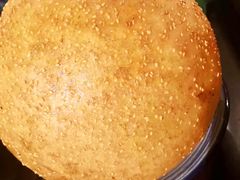 -苏浙徽·江南荟·本味融合菜(相城方圆里店)