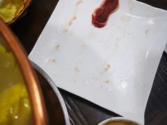 -爆肚冯(廊房二条店)