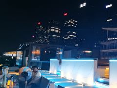 -琶醍壹号•潮菜江景餐吧