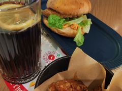 -必胜客(金元宝店)