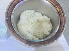 -夫妻肺片·中华老字号·正宗川菜(春熙路店)
