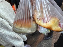 -惠源面包店(开禾路店)